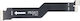 Motorola Sim Card Slot for MOTOROLA Edge 30 Ultra