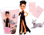 MGA Entertainment Bratz Păpușă 25cm.