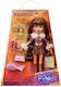 MGA Entertainment Doll Bratz 25cm