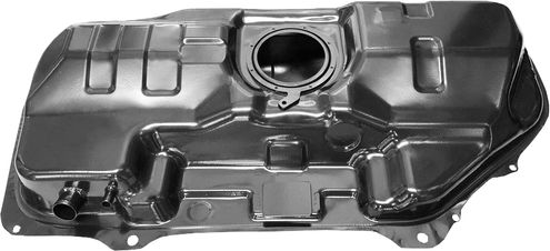 Fuel Tank Car for Kia Rio Hyundai Accent