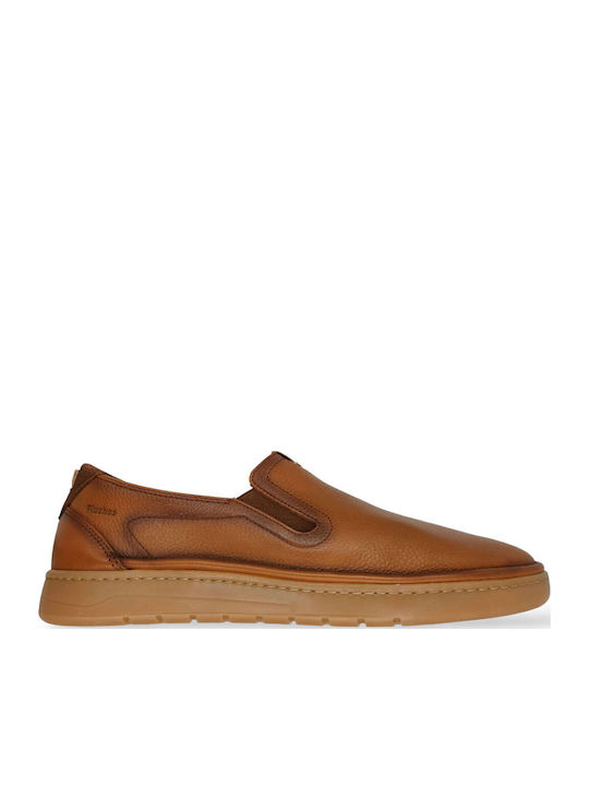 Fluchos F1944 Jara Cuero
