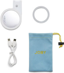 Joby Beamo LED Ринг Лампа