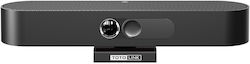 TotoLink Video Conference Camera for Conference System