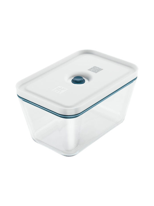 Zwilling J.A. Henckels Cutie De Prânz Din Plast...