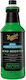 Meguiar's Liquid Protection for Body Hybrid Ceramic 946ml