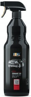 ADBL Lichid Protecție pentru Corp Ceramic Qd 1lt