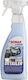 Sonax Xtreme Auto-Karosserie-Schutzkerzen Spray 750ml