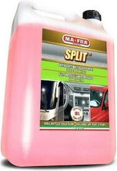Ma Fra Autofensterreiniger Flüssig 4.5lt Ma Fra Autofensterreiniger Flüssig 4.5lt