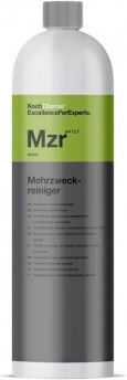 Koch-Chemie Reinigungsflüssigkeit für das Armaturenbrett 1lt