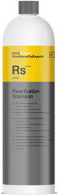 Koch-Chemie Reactivation Shampoo Κεραμικό Σαμπουάν Πλυσίματος Αυτοκινήτου 1L