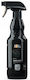 ADBL Spray Curățare / Protecție pentru Elastici Auto 500ml