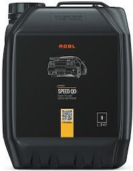 ADBL Lichid De Ceară 5L