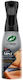 Turtle Wax Hybrid Solutions Αλοιφή Καθαρισμού και Προστασίας για Δερμάτινα Μέρη Αυτοκινήτου 590ml