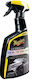 Meguiar's Υγρό Γυάλισμα / Προστασία / Καθάρισμα για Αμάξωμα Ultimate Quik 709ml