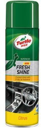 Turtle Wax Fresh Καθαριστικό / Γυαλιστικό και Π...