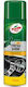 Turtle Wax Fresh Spray de curățare / lustruire ...
