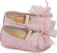 Babywalker Rosa