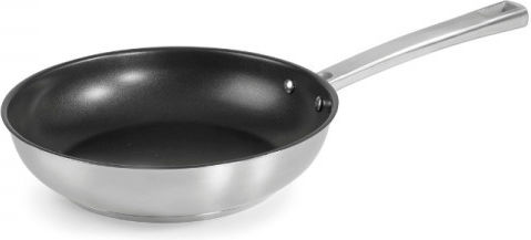 Lacor 24cm Τηγάνι