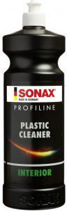 Sonax Lichid de curățare și protecție pentru bord auto 1lt