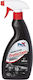 Pro-X Spray Protecție pentru Elastici și Jante Auto 500ml