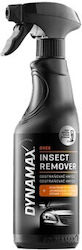 Dynamax Σπρέι Καθαρισμού για Αμάξωμα 500ml