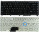 Πληκτρολόγιο Keyboard Sony Vgn-fe590