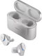 Philips Fidelio T1 In-ear Bluetooth Handsfree Α...