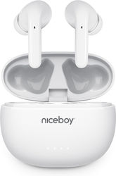 Niceboy HIVE Pins 3 ANC In-ear Ală