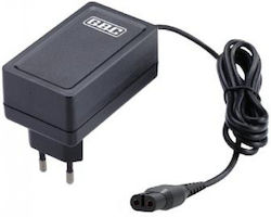 GBC Charger for Philips & Braun with 1m cable 34.0108.55