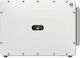 Huawei SUN2000-330KTL-H1 Inverter Ισχύος (Τριφασικό)
