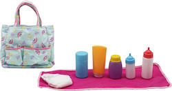 Amo Toys Happy Friend 19 cm