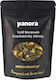Panora Grün Tee Βοτανικο Ευωδιαστος Κηπος 500gr 1Stück