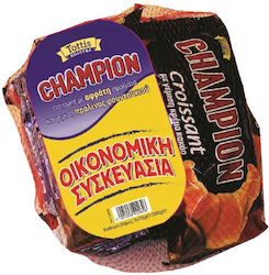 Tottis Κρουασάν Praline (5x70gr) Tottis Κρουασάν Praline (5x70gr)