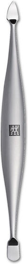 Zwilling J.A. Henckels Cuticle Pusher