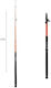 Mercan Lanseta de pescuit 2.7m