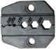 Proskit 565066 Misc Tool Supplies