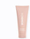 Mesauda Milano Light Legend Gesichtsreiniger Schaumstoff mit Antioxidativ und Reduzierung von Rötungen Wirkung 100ml