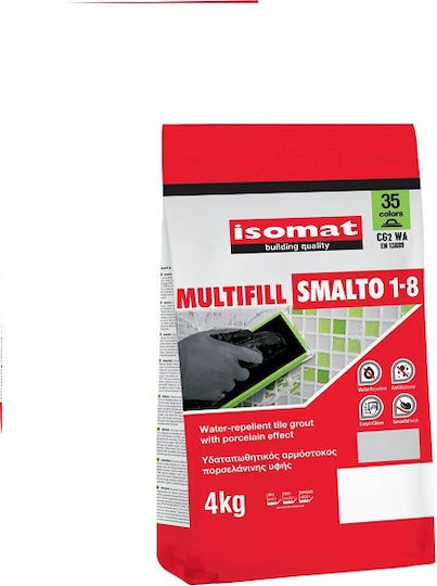 Isomat Allzweckspachtel Beige 4kg