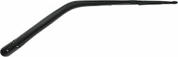Rear Wiper Rear Wiper