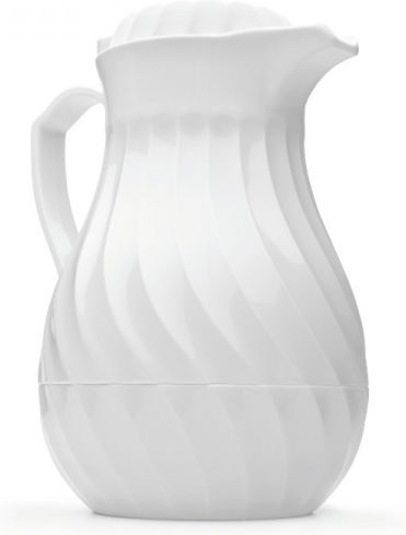 Lacor Ulcior pentru Servire Comercială Plastic 600ml 62496