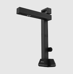 Iris POS Stand