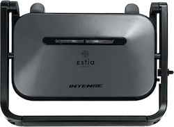 Estia Intense 1300W για 2 Τοστ Misty Mat