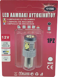 Sabrina Lamp LED Cold White
