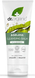 Dr.Organic Ageless Balm Καθαρισμού Προσώπου 100ml Dr.Organic Ageless Balm Καθαρισμού Προσώπου 100ml
