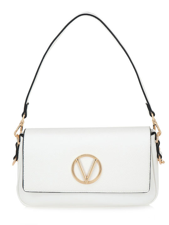 Valentino Bags Women's Bag Crossbody White