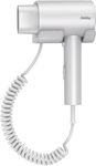 Hobby Gray Hotel Hair Dryer 2kW