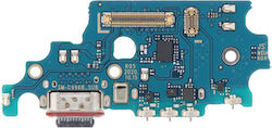 Samsung G966 Galaxy S21 Plus 5g - Ladesystem Stecker Oem Samsung G966 Galaxy S21 Plus 5g - Ladesystem Stecker Oem