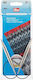 Prym Knitting Needles