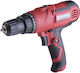 Raider RDP-CDD06 Отвертка Електрически 400W