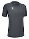 Ariel Jersey Aussehen Fußball